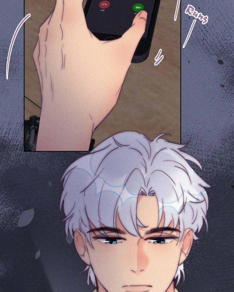 Nghịch Tập Chi Hảo Dựng Nhân Sinh 237 trang 15