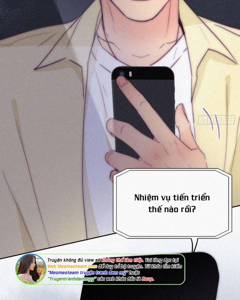 Nghịch Tập Chi Hảo Dựng Nhân Sinh 237 trang 16