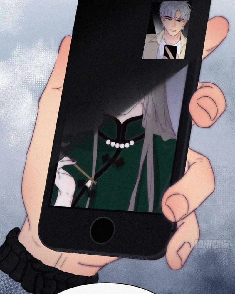 Nghịch Tập Chi Hảo Dựng Nhân Sinh 237 trang 17