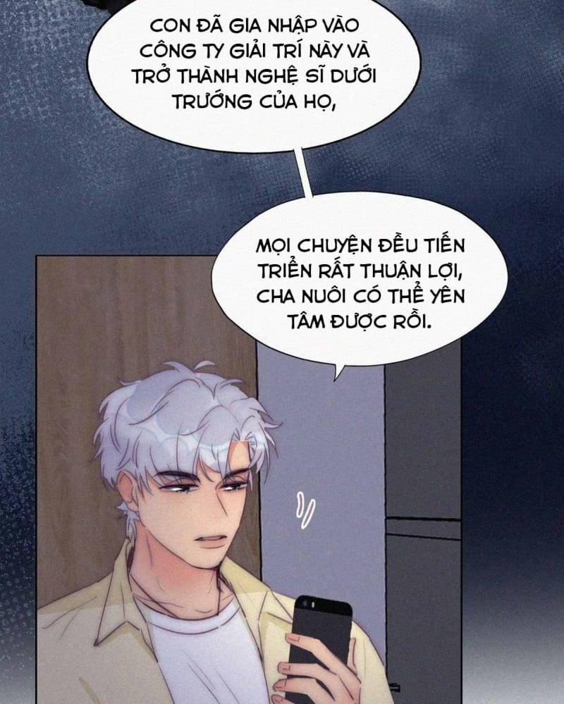 Nghịch Tập Chi Hảo Dựng Nhân Sinh 237 trang 18