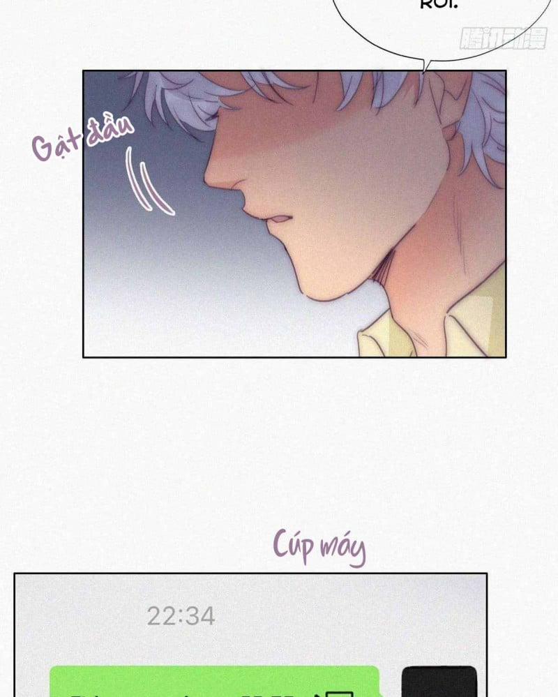 Nghịch Tập Chi Hảo Dựng Nhân Sinh 237 trang 21