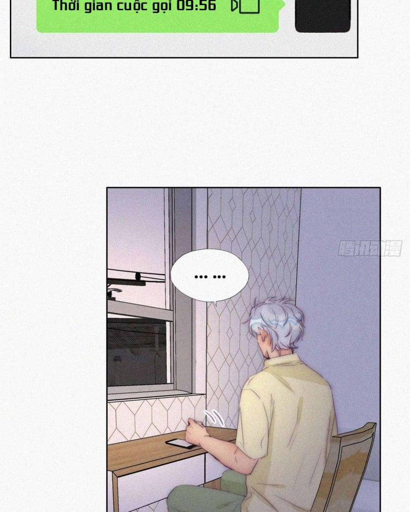 Nghịch Tập Chi Hảo Dựng Nhân Sinh 237 trang 22