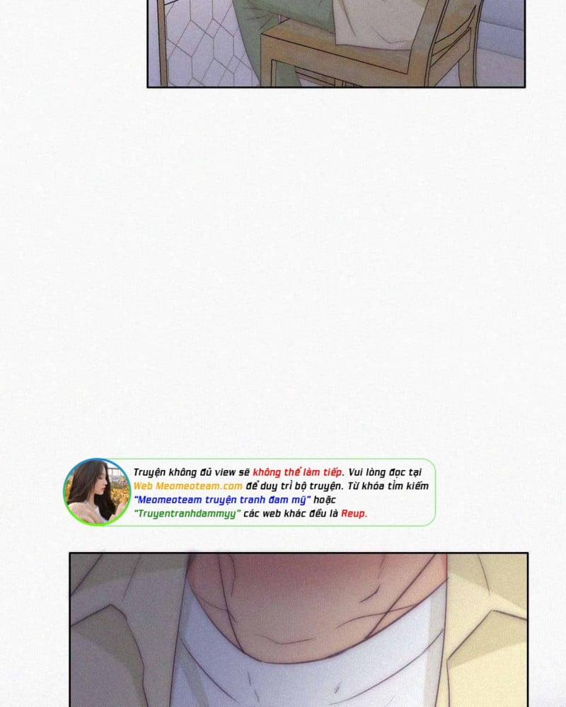 Nghịch Tập Chi Hảo Dựng Nhân Sinh 237 trang 23