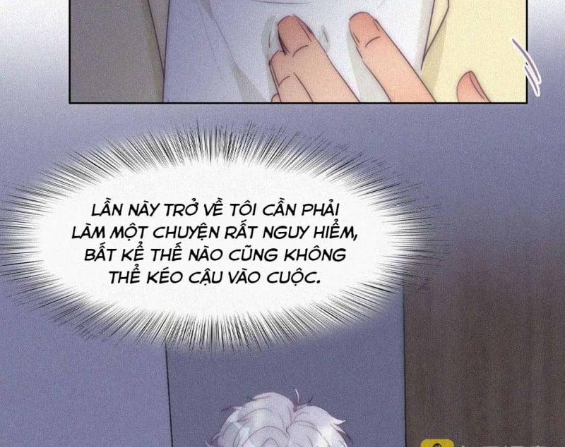 Nghịch Tập Chi Hảo Dựng Nhân Sinh 237 trang 24