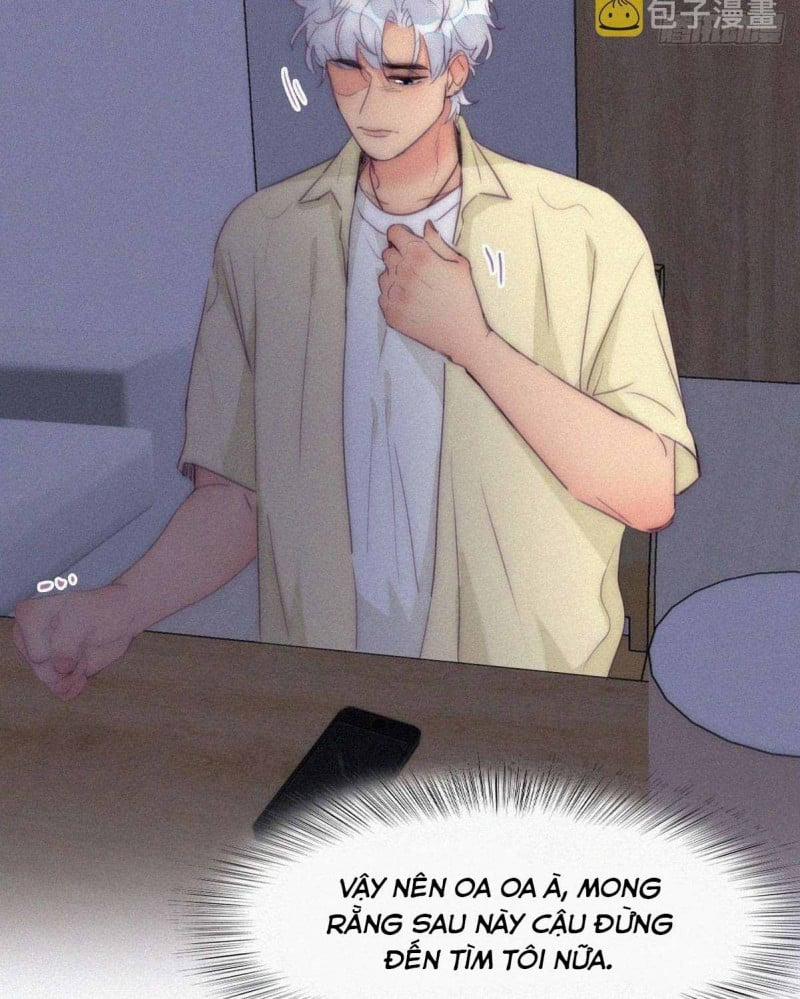 Nghịch Tập Chi Hảo Dựng Nhân Sinh 237 trang 25