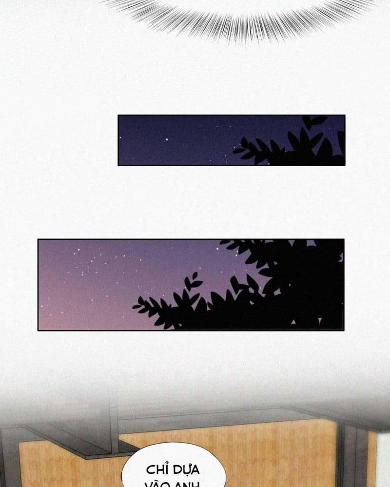 Nghịch Tập Chi Hảo Dựng Nhân Sinh 237 trang 26