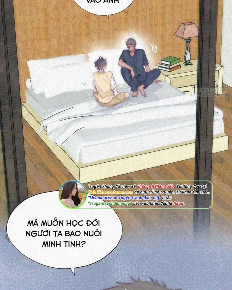 Nghịch Tập Chi Hảo Dựng Nhân Sinh 237 trang 27