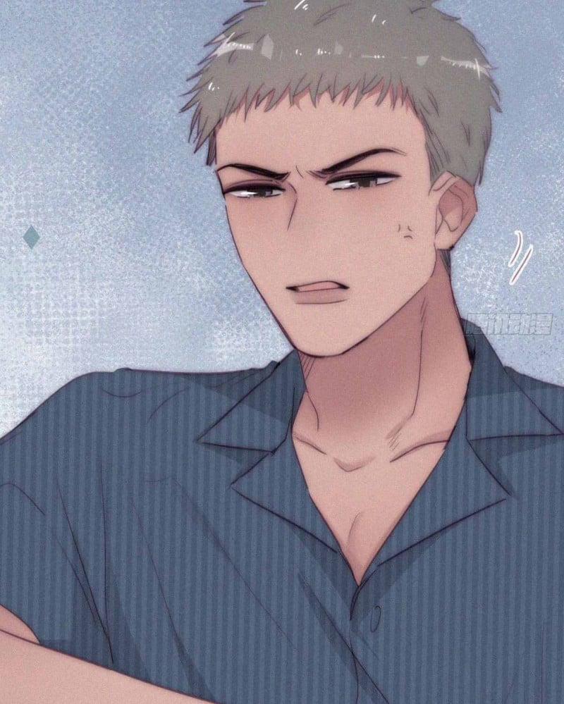 Nghịch Tập Chi Hảo Dựng Nhân Sinh 237 trang 28