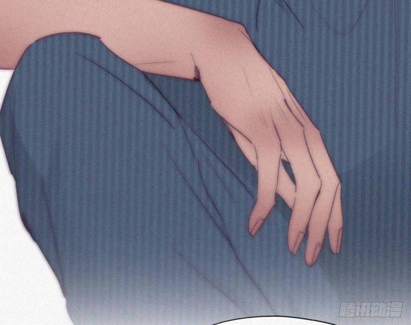 Nghịch Tập Chi Hảo Dựng Nhân Sinh 237 trang 29