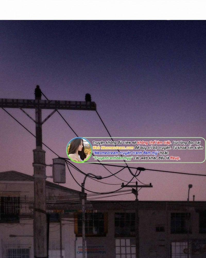 Nghịch Tập Chi Hảo Dựng Nhân Sinh 237 trang 3