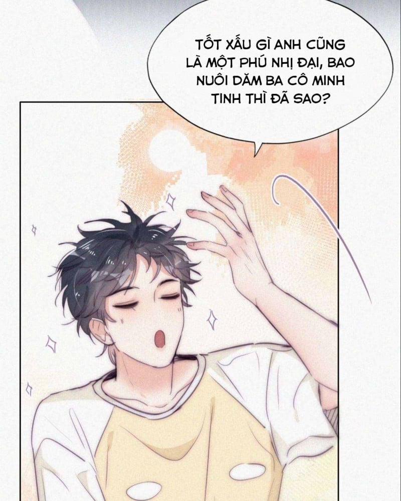 Nghịch Tập Chi Hảo Dựng Nhân Sinh 237 trang 30