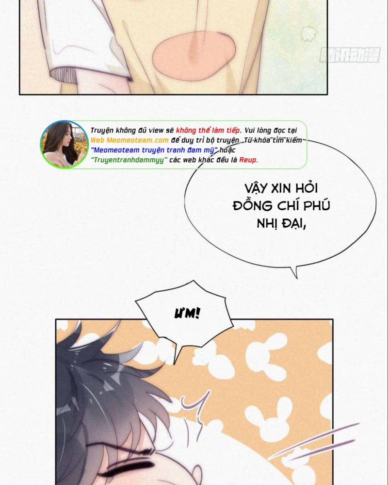 Nghịch Tập Chi Hảo Dựng Nhân Sinh 237 trang 31