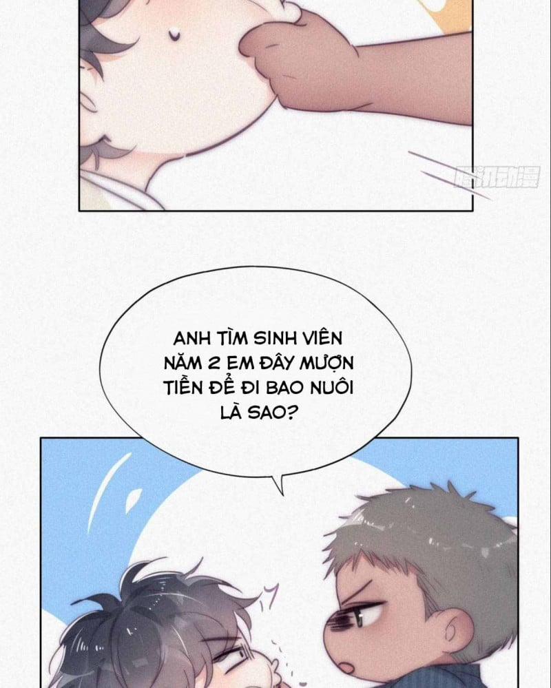 Nghịch Tập Chi Hảo Dựng Nhân Sinh 237 trang 32