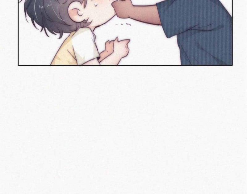 Nghịch Tập Chi Hảo Dựng Nhân Sinh 237 trang 33