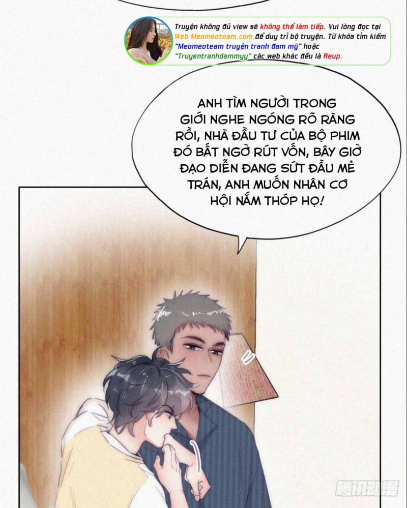 Nghịch Tập Chi Hảo Dựng Nhân Sinh 237 trang 36