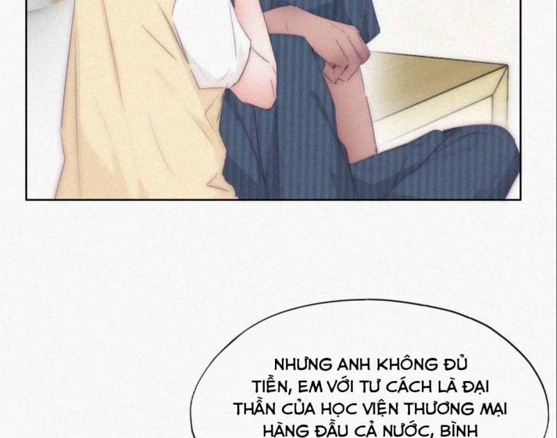 Nghịch Tập Chi Hảo Dựng Nhân Sinh 237 trang 37