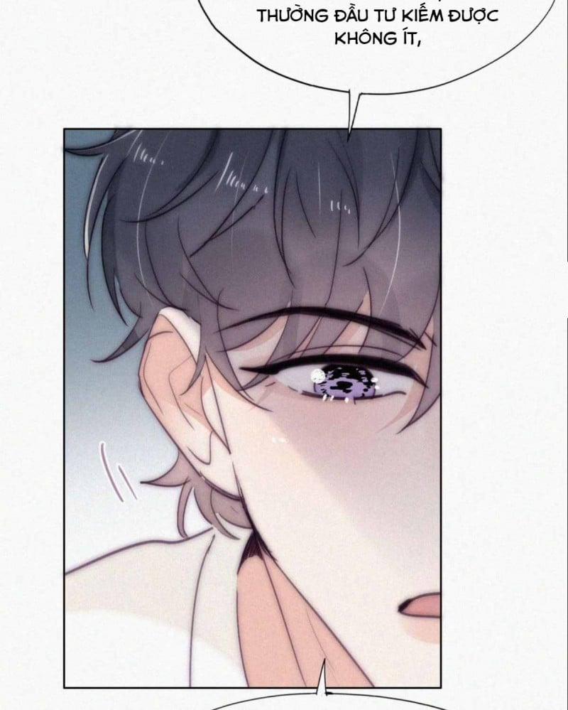 Nghịch Tập Chi Hảo Dựng Nhân Sinh 237 trang 38