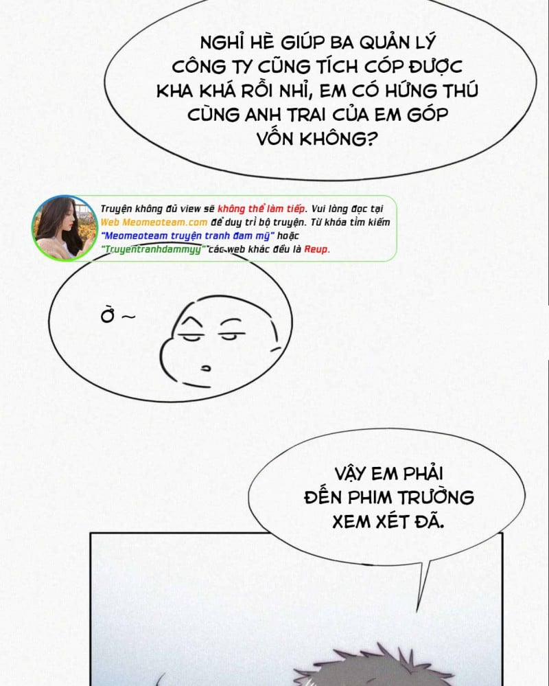 Nghịch Tập Chi Hảo Dựng Nhân Sinh 237 trang 39