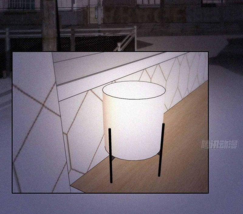 Nghịch Tập Chi Hảo Dựng Nhân Sinh 237 trang 4