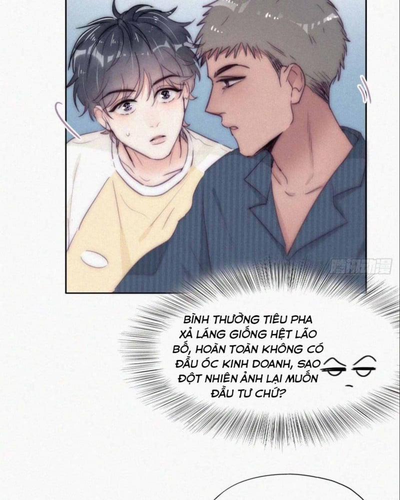 Nghịch Tập Chi Hảo Dựng Nhân Sinh 237 trang 40