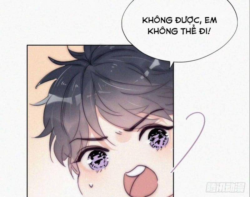 Nghịch Tập Chi Hảo Dựng Nhân Sinh 237 trang 41