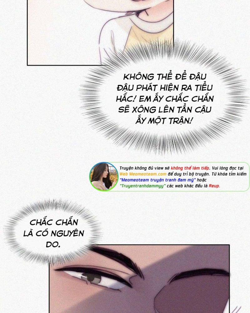 Nghịch Tập Chi Hảo Dựng Nhân Sinh 237 trang 42