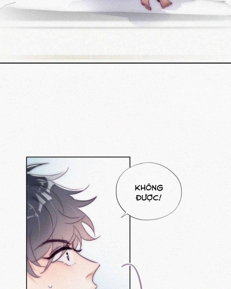 Nghịch Tập Chi Hảo Dựng Nhân Sinh 237 trang 44