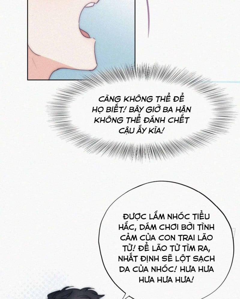 Nghịch Tập Chi Hảo Dựng Nhân Sinh 237 trang 45