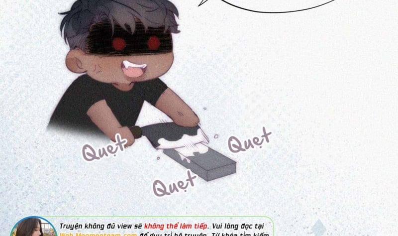 Nghịch Tập Chi Hảo Dựng Nhân Sinh 237 trang 46