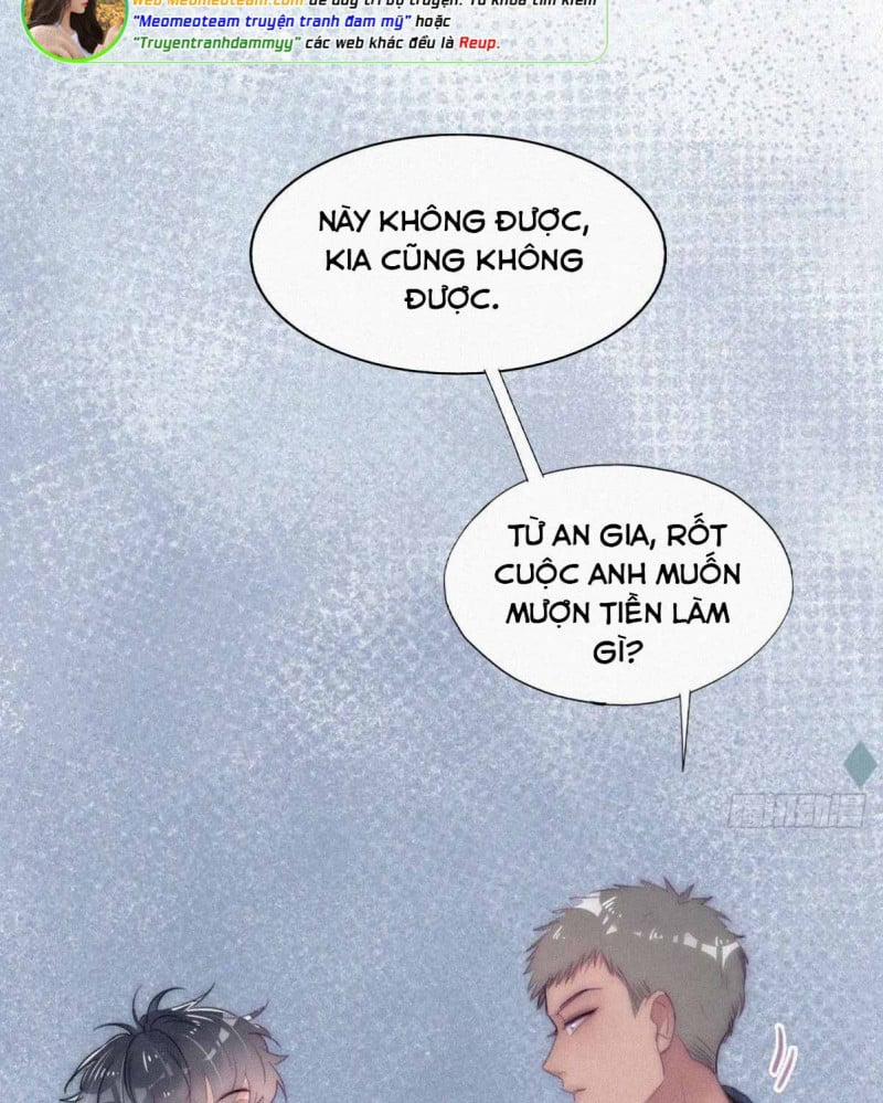 Nghịch Tập Chi Hảo Dựng Nhân Sinh 237 trang 47