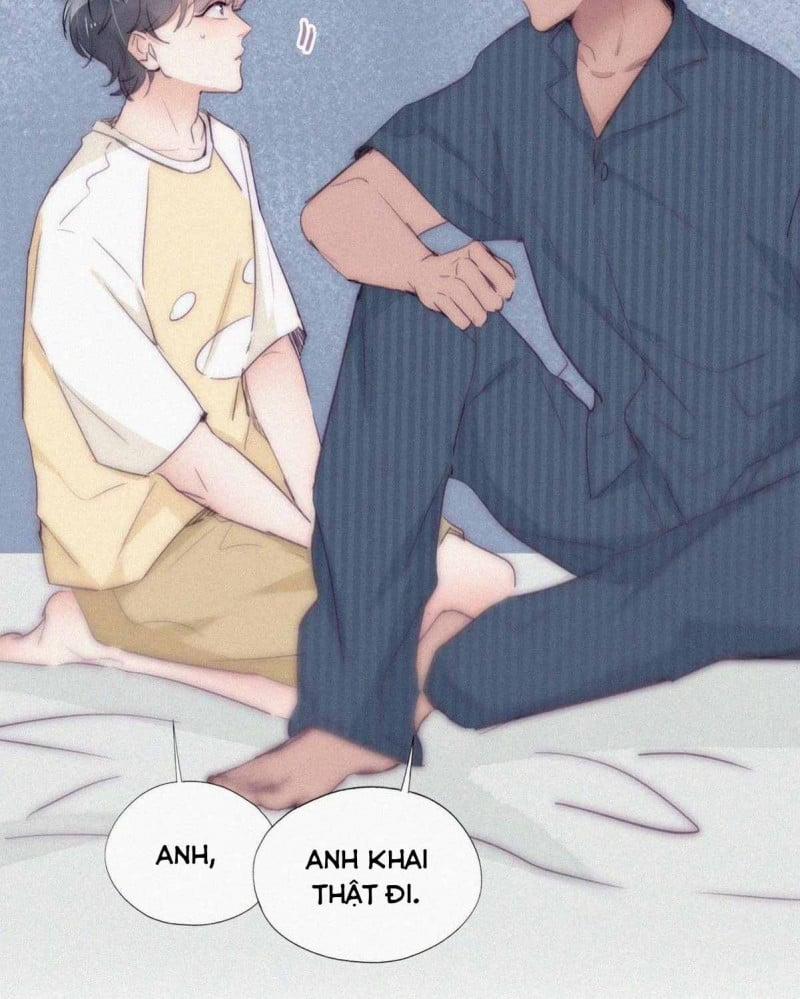 Nghịch Tập Chi Hảo Dựng Nhân Sinh 237 trang 48