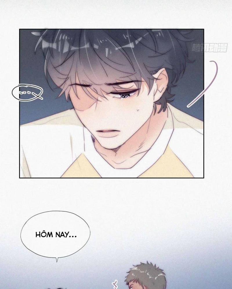 Nghịch Tập Chi Hảo Dựng Nhân Sinh 237 trang 49