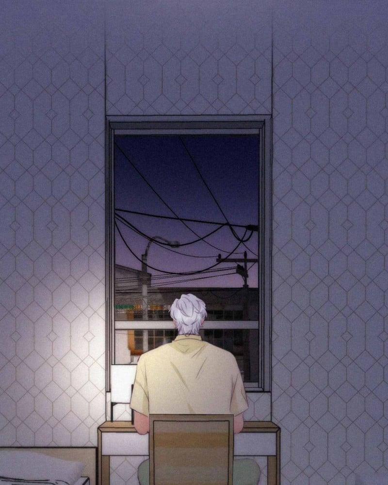 Nghịch Tập Chi Hảo Dựng Nhân Sinh 237 trang 5