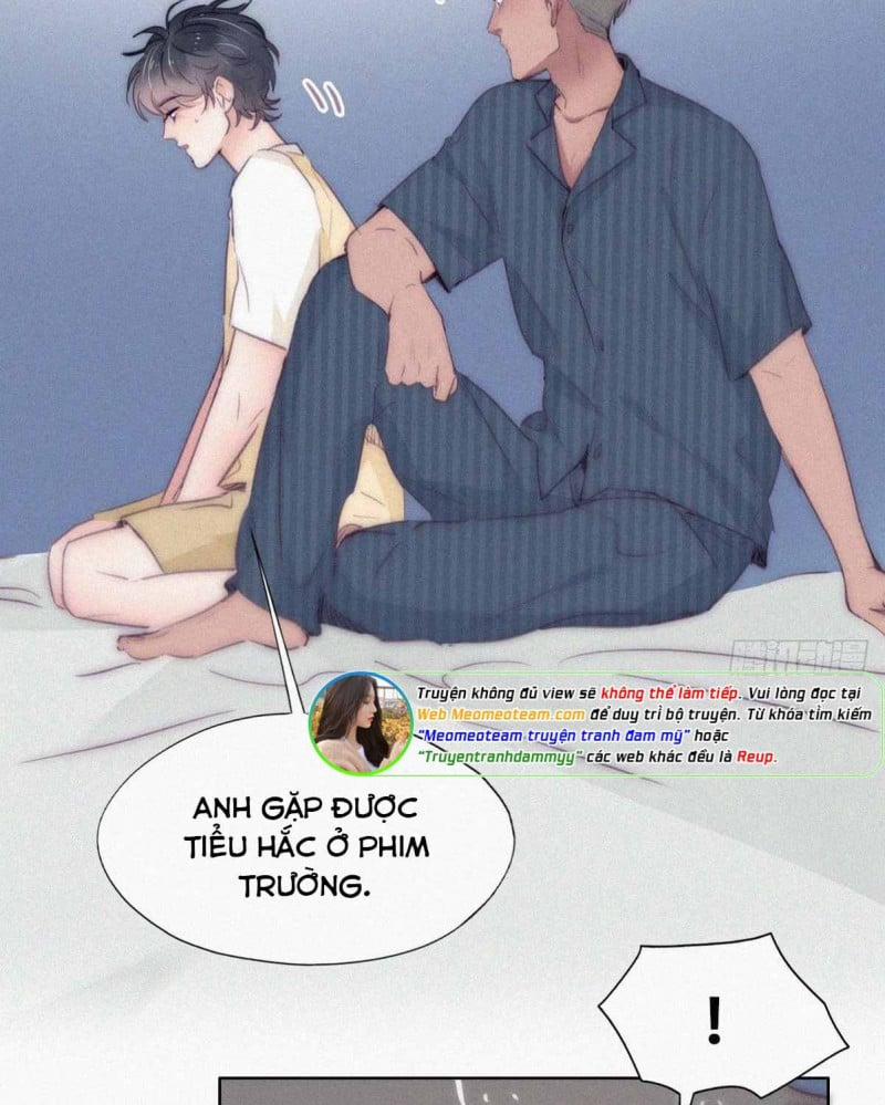 Nghịch Tập Chi Hảo Dựng Nhân Sinh 237 trang 50