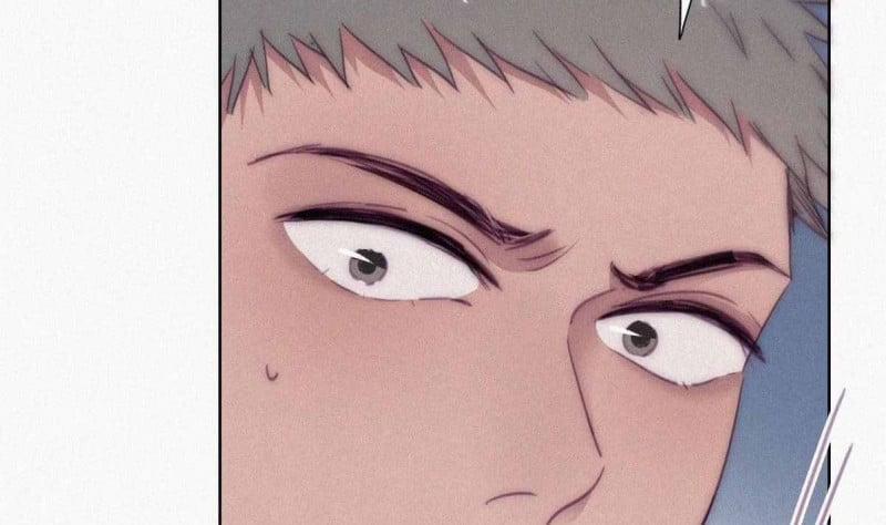 Nghịch Tập Chi Hảo Dựng Nhân Sinh 237 trang 51