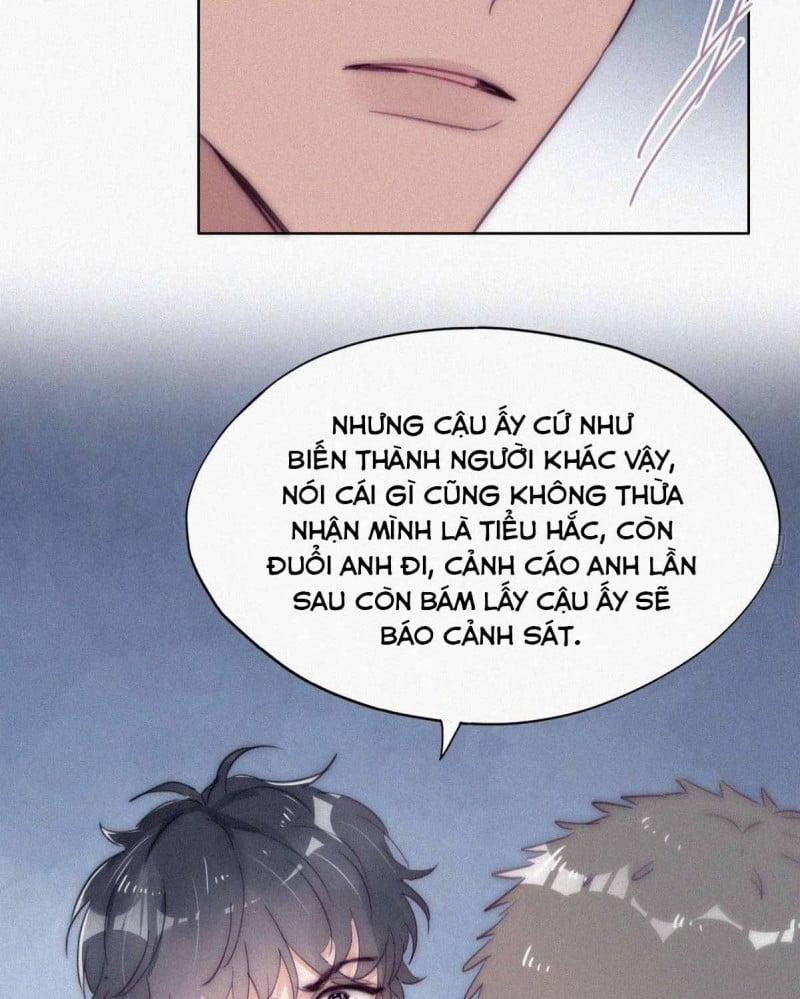 Nghịch Tập Chi Hảo Dựng Nhân Sinh 237 trang 52