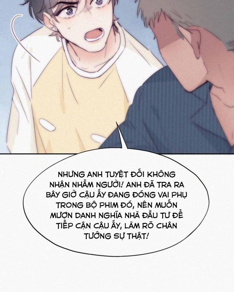 Nghịch Tập Chi Hảo Dựng Nhân Sinh 237 trang 53