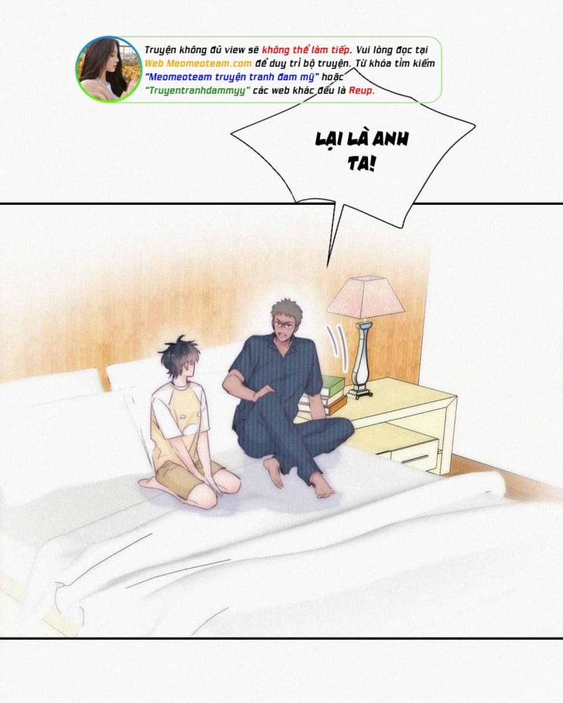 Nghịch Tập Chi Hảo Dựng Nhân Sinh 237 trang 54