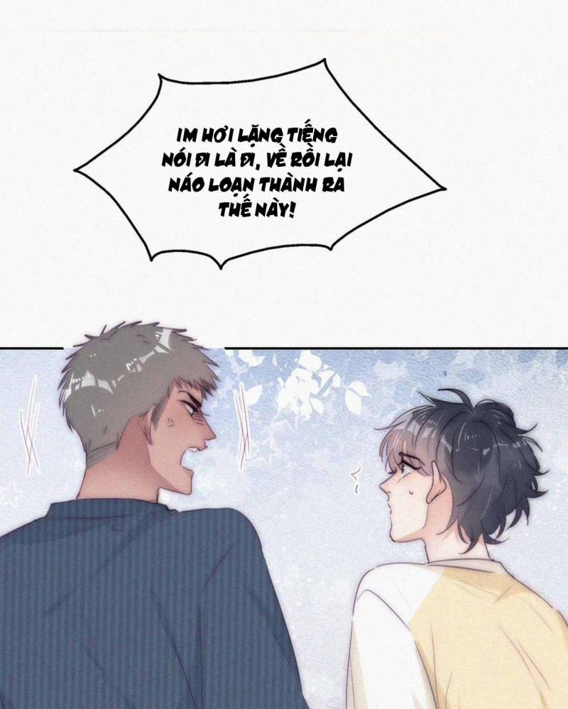 Nghịch Tập Chi Hảo Dựng Nhân Sinh 237 trang 55