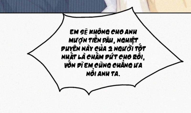 Nghịch Tập Chi Hảo Dựng Nhân Sinh 237 trang 56