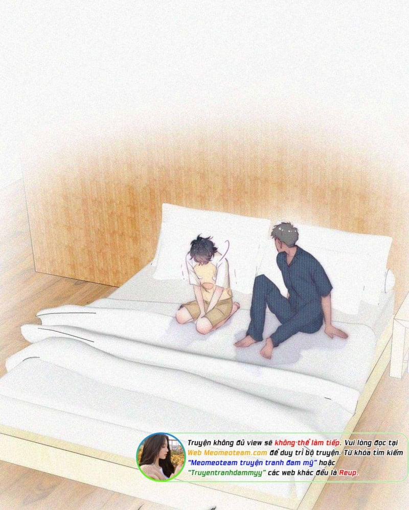 Nghịch Tập Chi Hảo Dựng Nhân Sinh 237 trang 57