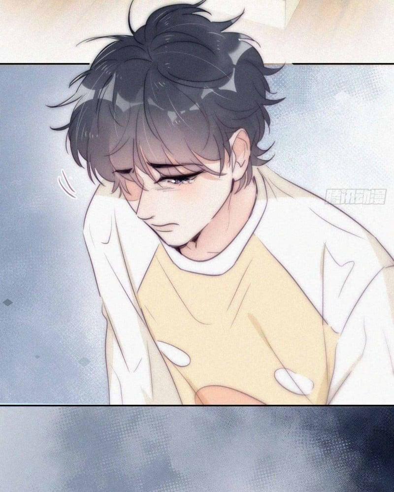 Nghịch Tập Chi Hảo Dựng Nhân Sinh 237 trang 58