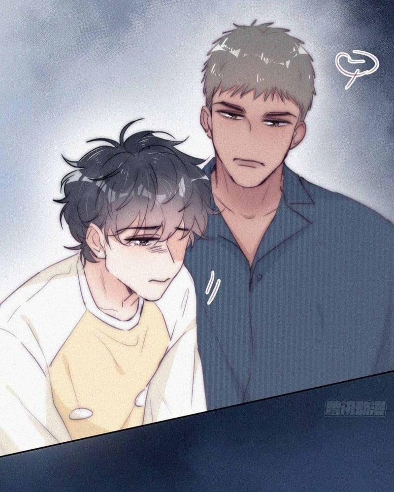 Nghịch Tập Chi Hảo Dựng Nhân Sinh 237 trang 59