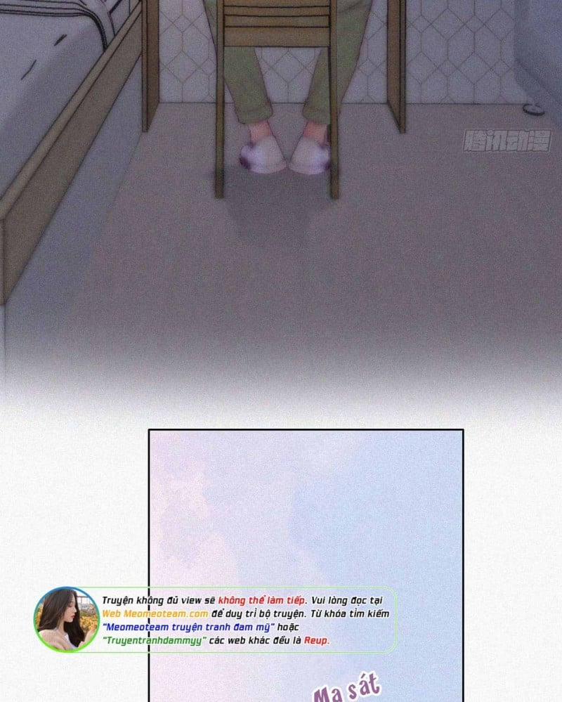 Nghịch Tập Chi Hảo Dựng Nhân Sinh 237 trang 6