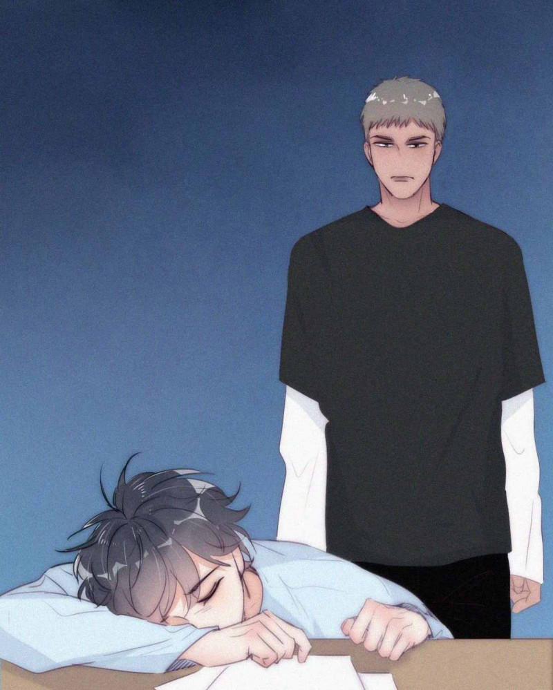 Nghịch Tập Chi Hảo Dựng Nhân Sinh 237 trang 60