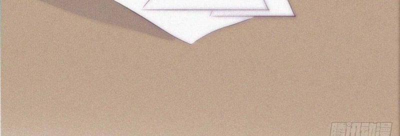 Nghịch Tập Chi Hảo Dựng Nhân Sinh 237 trang 61