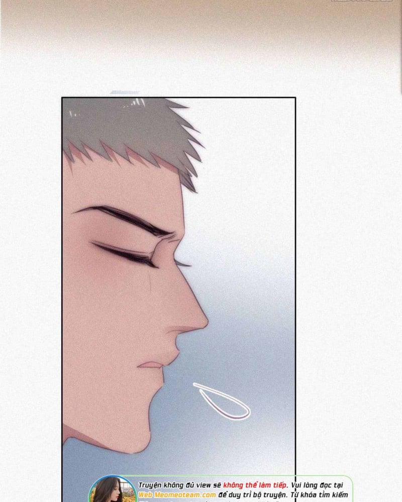 Nghịch Tập Chi Hảo Dựng Nhân Sinh 237 trang 62