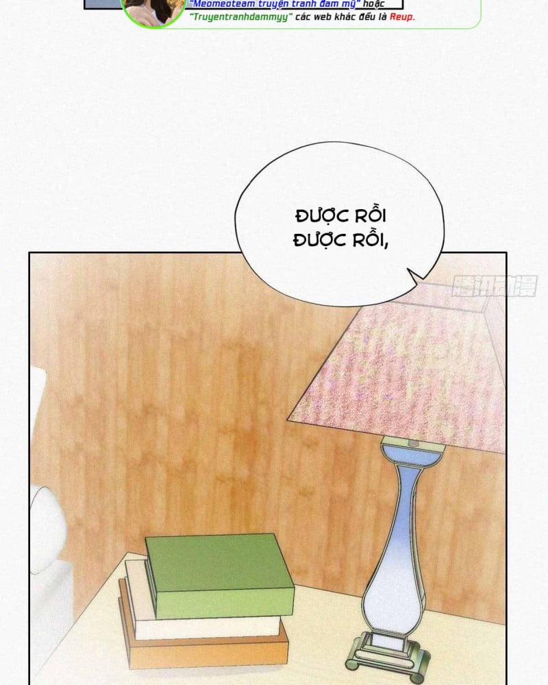 Nghịch Tập Chi Hảo Dựng Nhân Sinh 237 trang 63