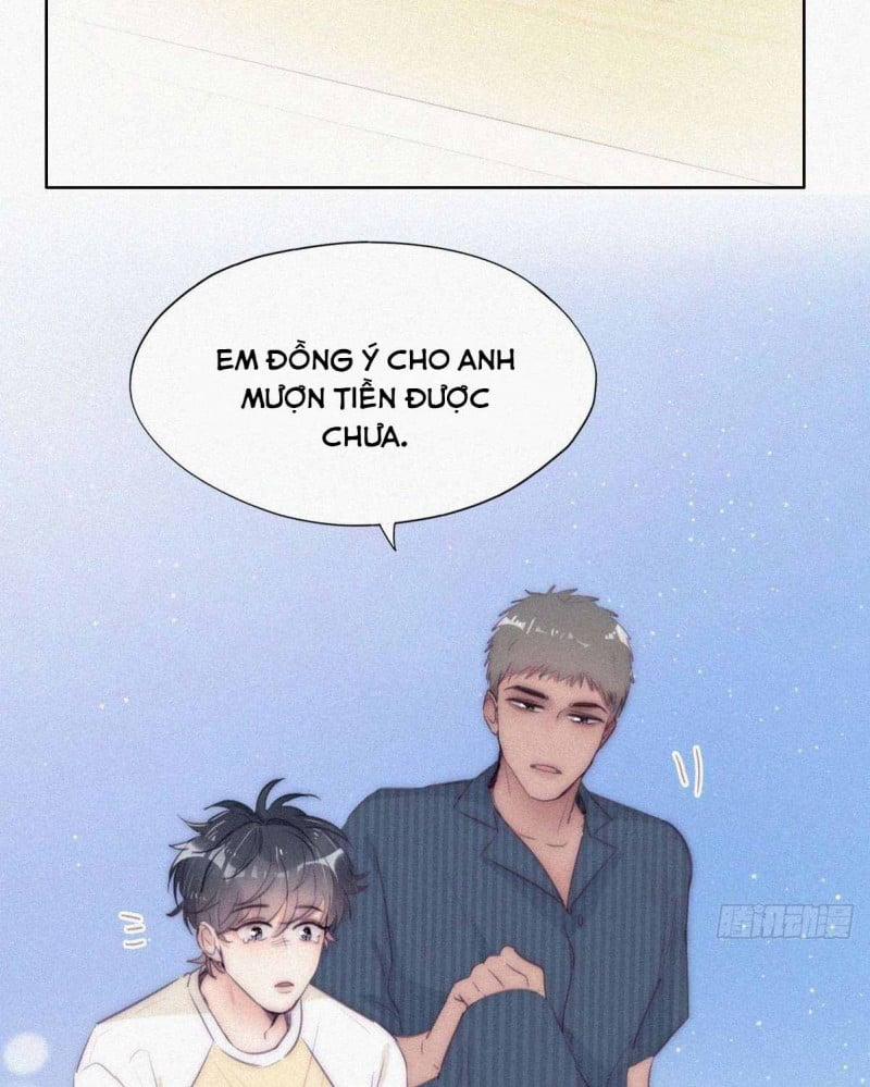 Nghịch Tập Chi Hảo Dựng Nhân Sinh 237 trang 64