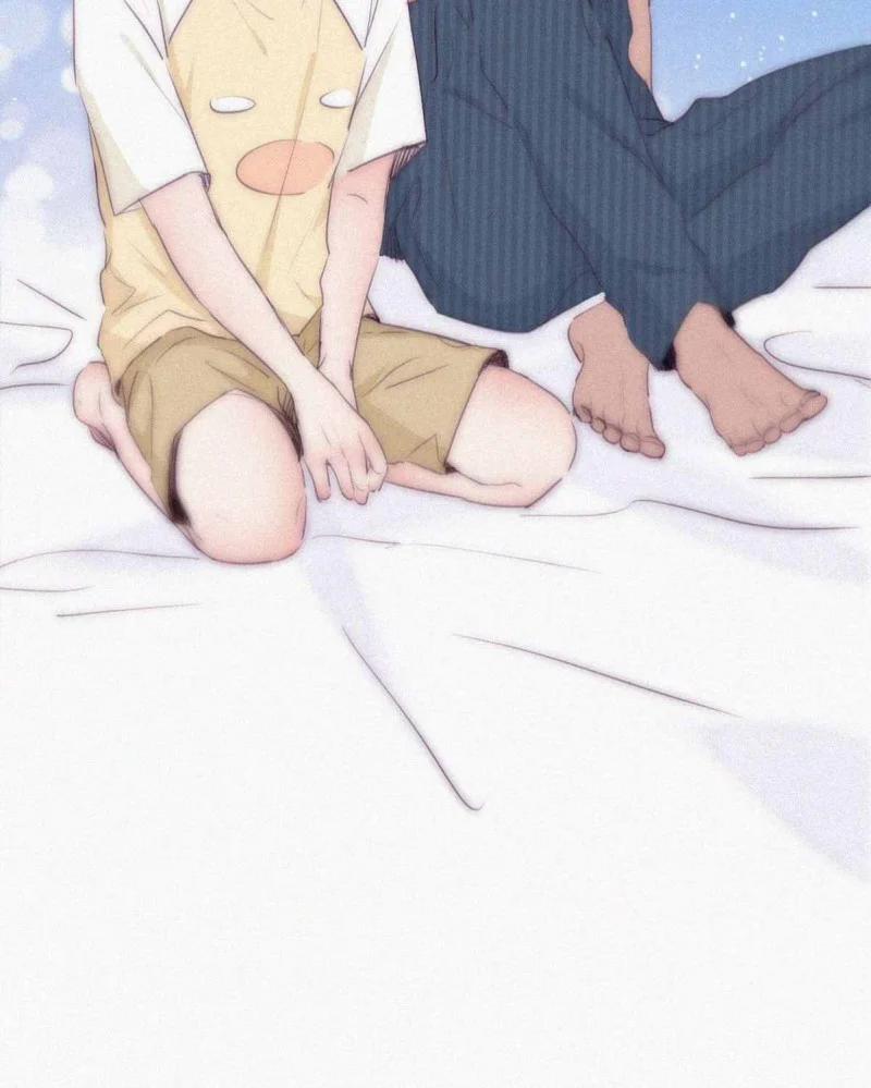 Nghịch Tập Chi Hảo Dựng Nhân Sinh 237 trang 65